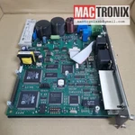 Etel DSC2P142-111-000 / DSC2P141-111-000 Digital Servo Amplifier **tested Used. Price: $1390.00.