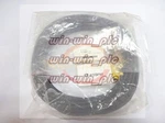 1PC Cable Authentic Keyence SZ-P10PM SZP10PM New. Price: $1117.95.
