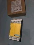 New Genuine Siemens 3TK2826-1CW30. Price: $1679.99.