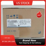 Yaskawa SGD7S-200A00A002 New In Box SGD7S200A00A002 Ac Sevro Drive. Price: $482.69.