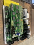 A06B-6400-H102R Axis Servo Amplifier Fanuc Seller. Price: $5500.00.