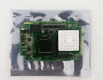 1PC New Fanuc Circuit Board A20B-3300-0261 A20B33000261. Price: $669.60.