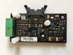Ssd Parker AH500822U002 Used & Cleaned Tested.. Price: $350.00.