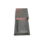 Emerson PCM-22Q 820037-04 Nsnp New. Price: $2057.00.