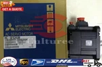 Mitsubishi HC-SFS202B Servo Motor HCSFS202B New Expedited Shipping 1PCS. Price: $1523.92.
