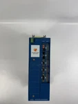 Danaher MMC-SD-6.0-460-D M.1302.8136 Servo Drive 200-480 Vac 3PH 6KW M.3000.0467 Used. Price: $399.95.