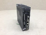 Mitsubishi Electric Servo Motor Controller MR-J4-20GF-RJ Used. Price: $93.75.
