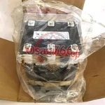 New One Fanuc A81L-0001-0158 A81L00010158 Reactor. Price: $850.00.