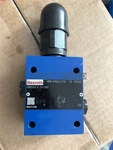 1PCS Rexroth Valve DBDS6G1X/200 R900423719 New. Price: $392.00.