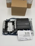 Schneider MNL-15RF3 Micronet 150 Lonmark Controller With Fancoil Profile 8020 New. Price: $299.00.