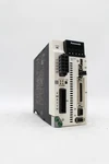 Panasonic MCDLT35SF 22 Amp Frame Ac Servo Drive Used. Price: $125.00.