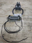 Epic H-be 10.1960 Robot Plug E75770 LR53004-1 Shell =used= One. Price: $24.50.