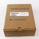 Yaskawa SGDV-2R8A21A Servo Driver 1PC New SGDV2R8A21A //. Price: $354.23.