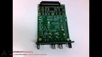 Fanuc A20B-8001-0830/01A Devicenet Pro Module, Circuit Board,, New* #206487. Price: $343.75.
