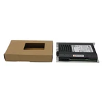 Advanced Motion Controls AB15A100 Rev. Ver. 0.01 20-80VDC Nsmp New. Price: $589.00.