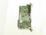 Fanuc A16B-3200-0412/07A Servo Drive Main Cpu Pcb Used. Price: $75.99.
