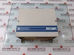 Telemecanique VD1C012MQ Rectivar Dc Variable Speed Drive Used. Price: $1303.99.