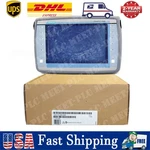 New Siemens Simatic Hmi KTP900 Mobile. Price: $3244.99.