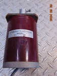 Sigma 802D3451 B06 Stepper Motor Used. Price: $229.00.
