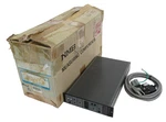 New Minebea CSA-561 Transmitter CSA561. Price: $2000.00.