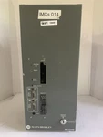 Allen Bradley Imc Class Axis Motion Controller 4100-212-R Used. Price: $3000.00.