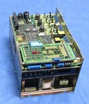 Fanuc A06B-6055-H106 Ac Spindle Drive .warranty Seller. Price: $2950.00.