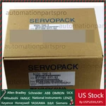 SGDH-15AE-S Yaskawa Servo Drive Brand New In Box!spot Goods Zy. Price: $519.06.