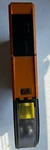 B&r Acopos Multi 8BVI0055HWD0.000-1 Servo Drive And Option Cards Used. Price: $800.00.