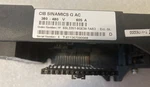 Siemens Cib Sinamics Ac- 6SL3351-6GE36-1AB3 Module -new-open Box. Price: $1350.00.