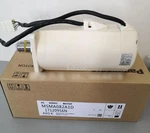 1PC New Panasonic Ac Servo Motor MSMA082A1D. Price: $751.51.