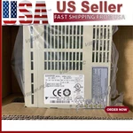 New Yaskawa SGDM-01BDA Ac Servo Drive SGDM01BDA 1PC Us Free Tax. Price: $225.27.