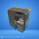 Mitsubishi Electric FR-E740-0.4KNF Variable Speed/frequency Drive Fnip New. Price: $750.00.