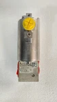 Imi Maxseal ICO3S Y013AA1H2DS212-90 Explosion Proof Solenoid Valve New. Price: $550.00.