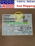 Siemens New Box Expedited Shipping. Price: $848.40.