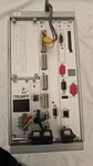 Trumpf Kontron Asmc 2177 Gebraucht. Price: $931.55.