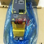 1PC Fanuc Servo Drive A06B-6240-H124 A06B6240H124 New. Price: $2432.50.