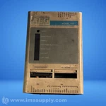 Modicon CL113 Usip Used. Price: $255.00.