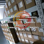 New 1PCS Siemens Digital Output Module. Price: $676.76.