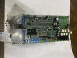 Yaskawa CACR-SR07BB1AM Servo Pack Drive Removed From The Working Machine Used. Price: $390.00.