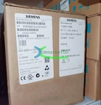 1PCS New Siemens Module. Price: $783.96.