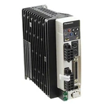 New Panasonic MBDDT2110 Servo Drive. Price: $589.00.