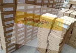 1PCS New Panasonic Servo Motor MSM041A1F. Price: $693.44.