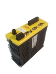 Baldor FMH2A06TR-RN23 Servo Drive FMH2A06TRRN23 Overnight Shipping Used. Price: $1189.87.