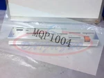 One New Abb Controller Module UFC719AE101 3BHB003041R0101. Price: $5794.88.