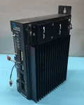 Pacific Scientific SC453-040-08 Motion Controller With Servodrive, 119266 Used. Price: $450.00.