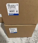 New Omron R88D-KP08H-Z Servo Driver R88DKP08HZ. Price: $680.00.