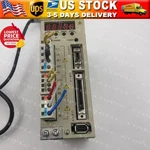 Yaskawa SGDM-A3BDA New In Box SGDMA3BDA Servo Drive. Price: $201.06.