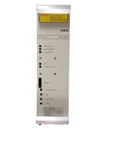 New Aeg A3005-A01 Gettys A3000 Servo Drive. 5ARMS A3005A01 Overnight Shipping. Price: $2009.80.