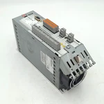Lti Motion CDE32.003.C3.0 Servo Drive Positioning Controller 0.95 Kva Used. Price: $945.00.
