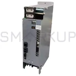 Used & Tested Okuma MIV08A-1-B5 1006-2319 Servo Drive. Price: $1783.49.
